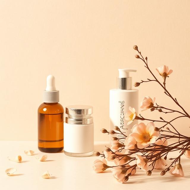 5 Passos para uma Rotina de Skincare Eficaz