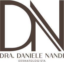 Dra. Daniele Nandi