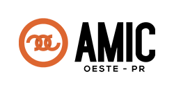 Amic