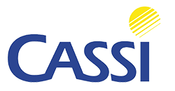 Cassi