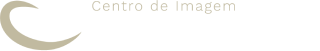 Dr. Leonel