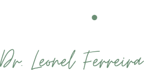 Dr. Leonel