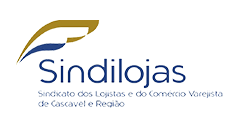 Sindilojas