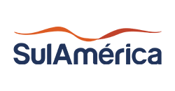 Sulamerica