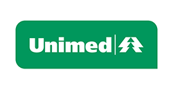 Unimed