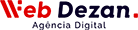 Web Dezan