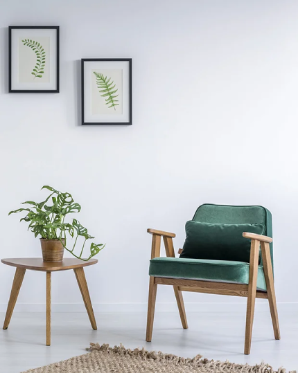 hp-1-chair