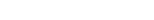 WD