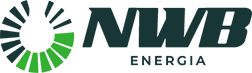 Energiso