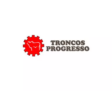 Visit Website
