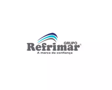Visit Website