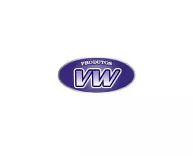 Visit Website