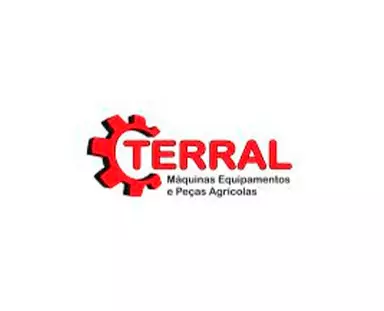 Visit Website