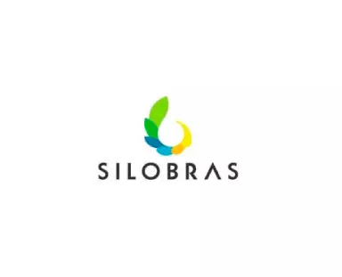Visit Website