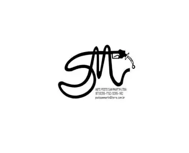 Visit Website