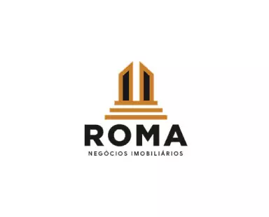 Visit Website