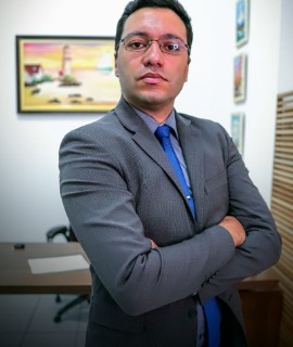 Thomas Jackki