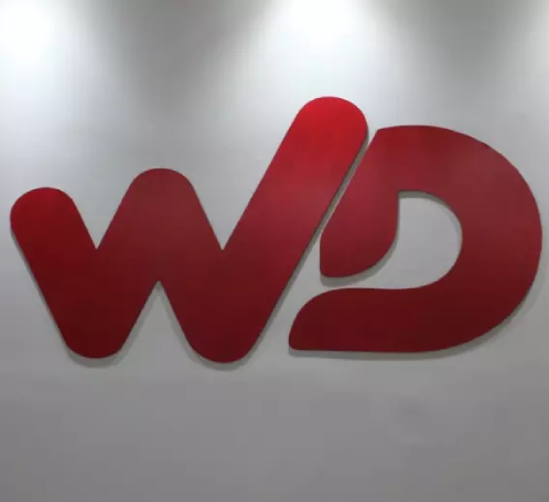 Web Dezan - Agência Digital Web Dezan - Agência Digital