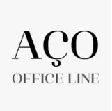 Aço Office Line
