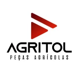 Agritol Peças Agrícolas