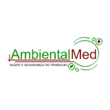 AmbientalMed