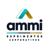 Ammi Suprimentos