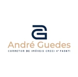 André Guedes Corretor de Imóveis