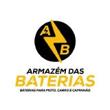 Armazém das Baterias