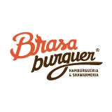 Brasa Burguer