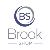 Brook Shop