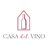 Casa del Vino