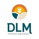 DLM Insumos Agrícolas