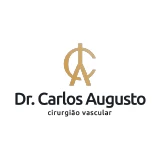Dr. Carlos Augusto