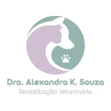 Dra. Alexandra K. Souza