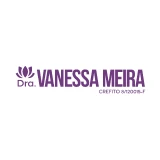 Dra. Vanessa Meira
