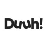 Duuh!