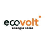 Ecovolt Energia Solar