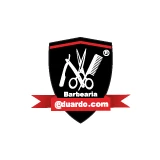 Eduardo.com