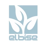 Elbise