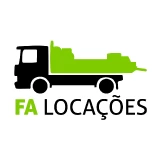 FA Locações