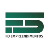 FD Empreendimentos