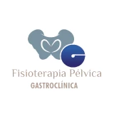 Fisioterapia Pélvica