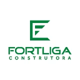 Fortliga Construtora