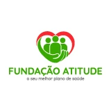 Fundação Atitude