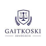 Gaitkoski Advocacia