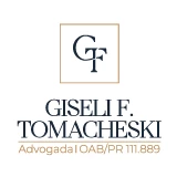 Giseli F. Tomacheski Advogada