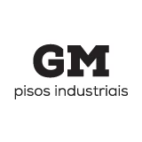 GM Pisos Industrias