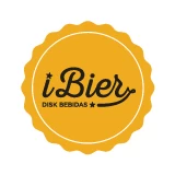 iBier Disk Bebidas