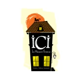 iCi
