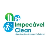 Impecável Clean Higienização e Limpeza Profissional
